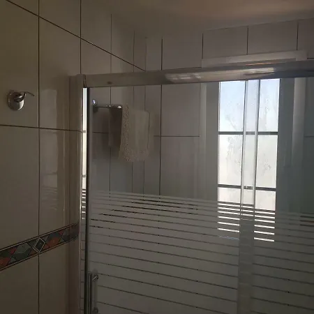 Apartameto Lena 3 Apartment *